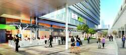 Paya Lebar Square (D14), Shop House #457231321